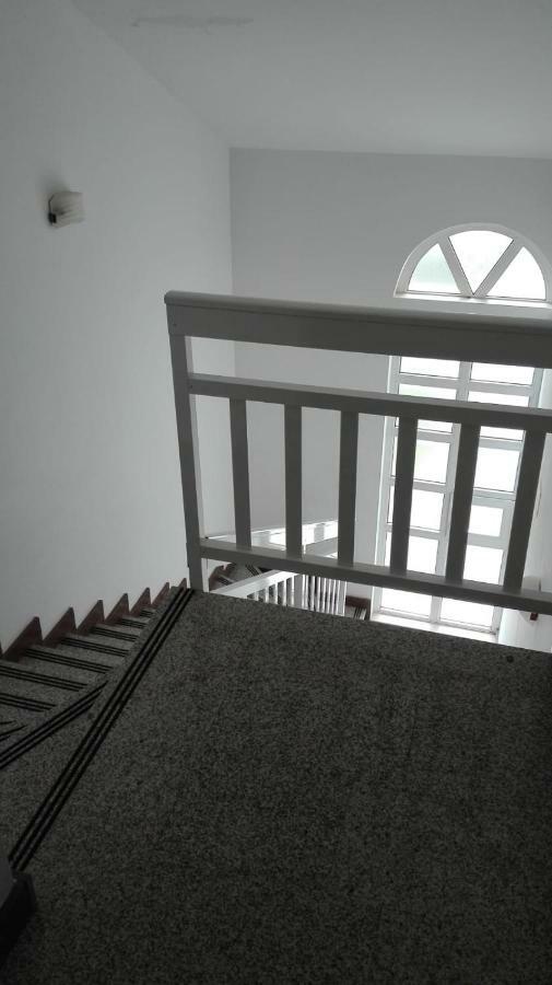 Apartmani "Radi" Baška Voda Екстериор снимка